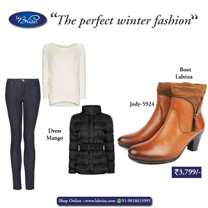 Labriza_rnb's tweet image. #fashionista #shoeaholics girls get ready for #girlsdayout #winterlooks  #winter2015 #labriza #boots collections