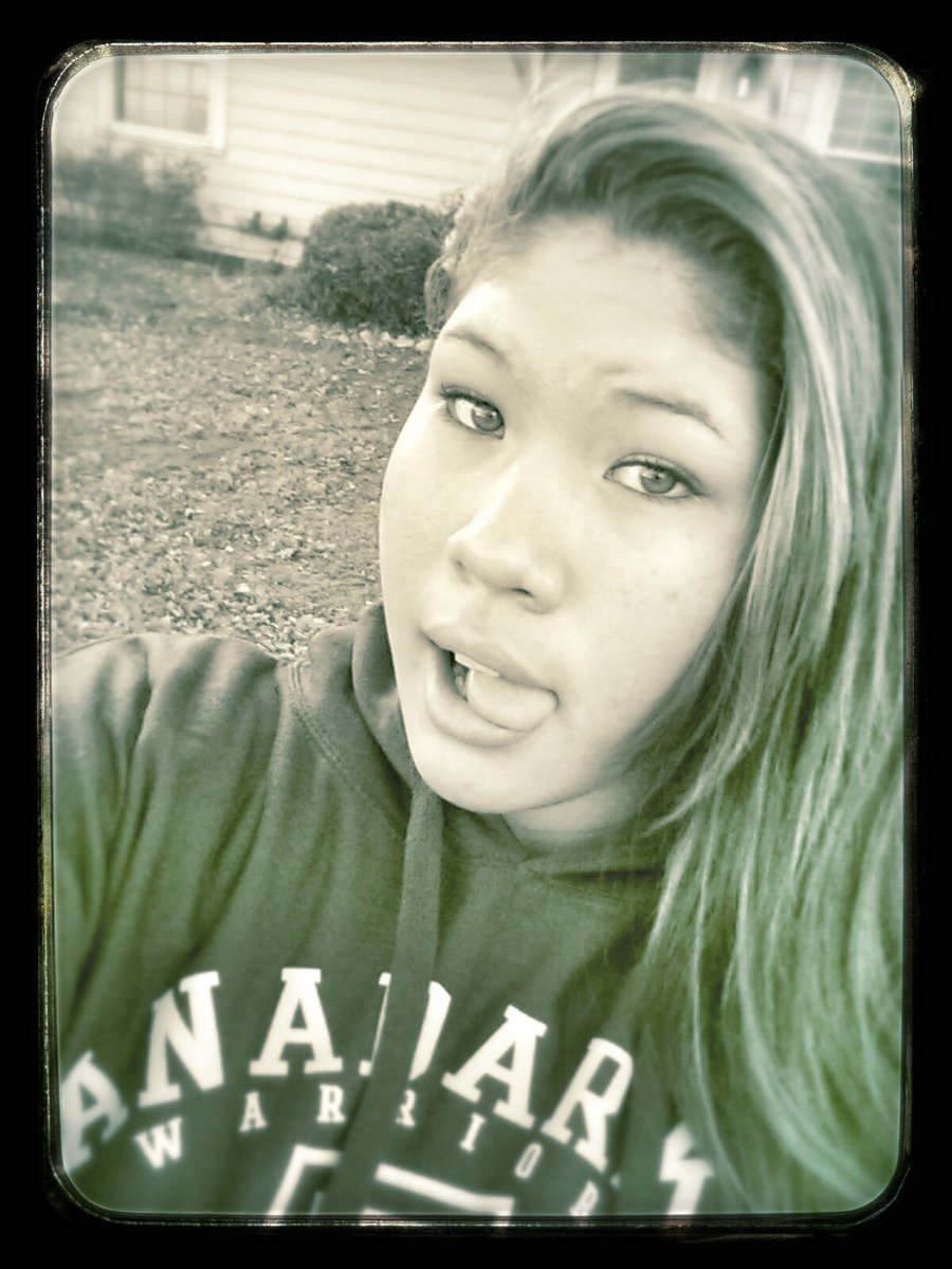 Brittney Poolaw (@britt29_) | Twitter
