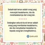 Photo by devi damayanti (@mpiidevi)