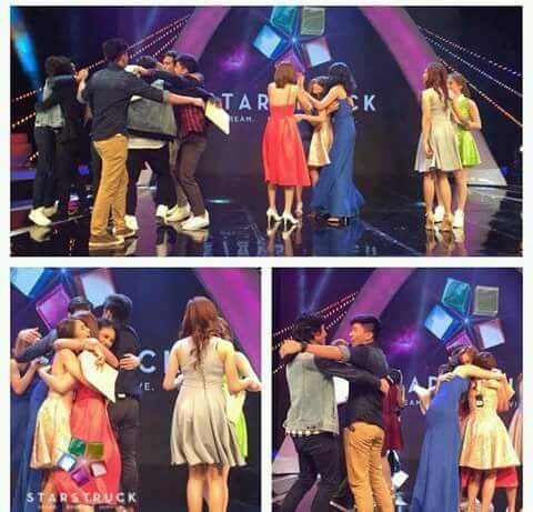 MonicaTeng1's tweet photo. #WeStillSupportJAMESTENG https://t.co/DrdQtMsa67