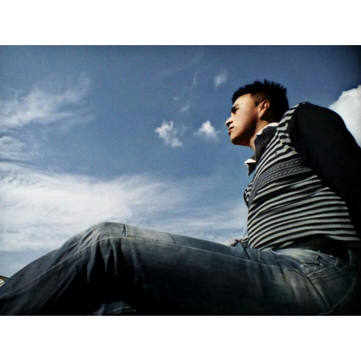 Eriick Sanchez tweet media