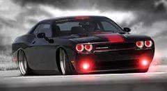 prodrumz7227's tweet photo. Santa's new slay ride
Pdz https://t.co/5h1hUpB6ht