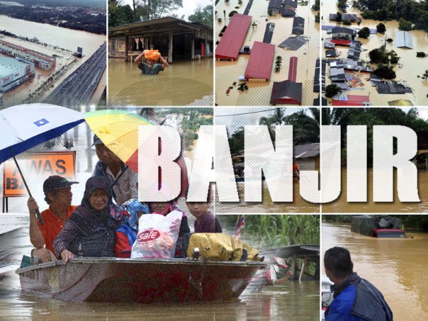 SinarOnline's tweet photo. Mangsa banjir di Bandar Baharu tidak berubah #SHUTR #SHOnline https://t.co/umApDbXxzY https://t.co/g2bQaEuHOG