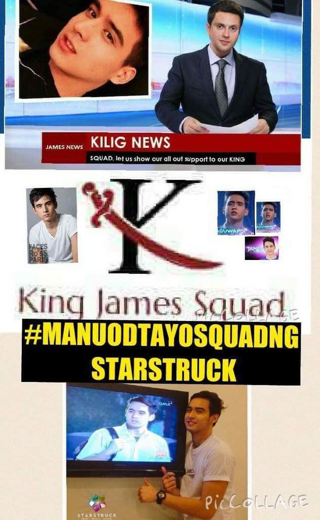 MonicaTeng1's tweet photo. #WeStillSupportJAMESTENG https://t.co/shXrzUZNCD