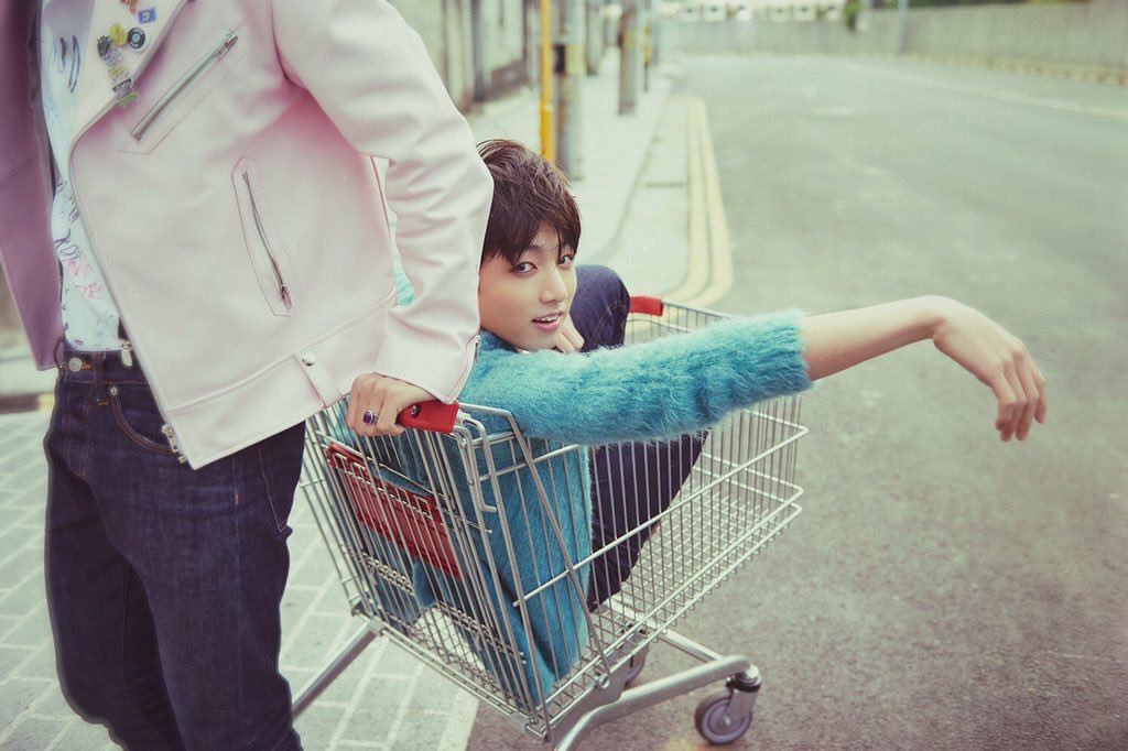 army_O901's tweet image. 97line / 전 정국 🐰💓
お迎え必ず行きます🌼

#安定さん募集
 #BTS好きな人と猛烈に絡みたくて仕方がないのでBTS好きな人がRTしてくれたらフォローしますのでこれを見たBTS好きな人は是非RT拡散してください