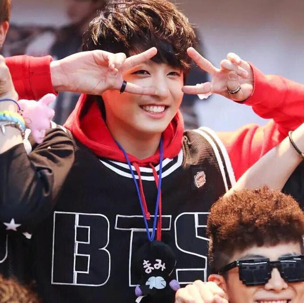 army_O901's tweet image. 97line / 전 정국 🐰💓
お迎え必ず行きます🌼

#安定さん募集
 #BTS好きな人と猛烈に絡みたくて仕方がないのでBTS好きな人がRTしてくれたらフォローしますのでこれを見たBTS好きな人は是非RT拡散してください