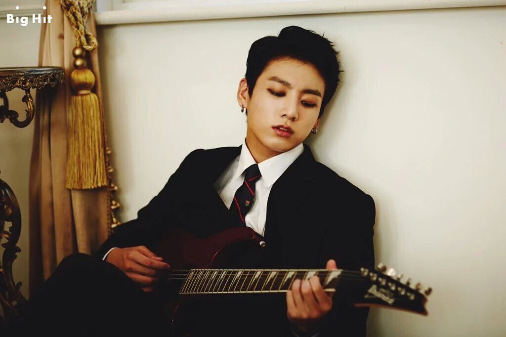 army_O901's tweet image. 97line / 전 정국 🐰💓
お迎え必ず行きます🌼

#安定さん募集
 #BTS好きな人と猛烈に絡みたくて仕方がないのでBTS好きな人がRTしてくれたらフォローしますのでこれを見たBTS好きな人は是非RT拡散してください