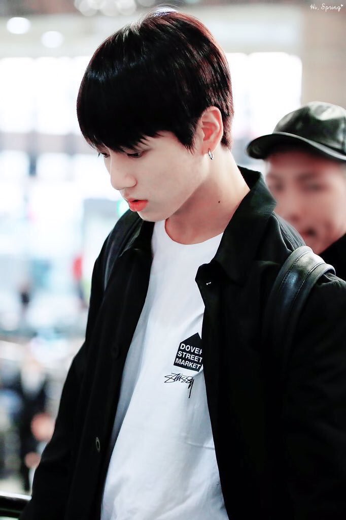 army_O901's tweet image. 97line / 전 정국 🐰💓
お迎え必ず行きます🌼

#安定さん募集
 #BTS好きな人と猛烈に絡みたくて仕方がないのでBTS好きな人がRTしてくれたらフォローしますのでこれを見たBTS好きな人は是非RT拡散してください