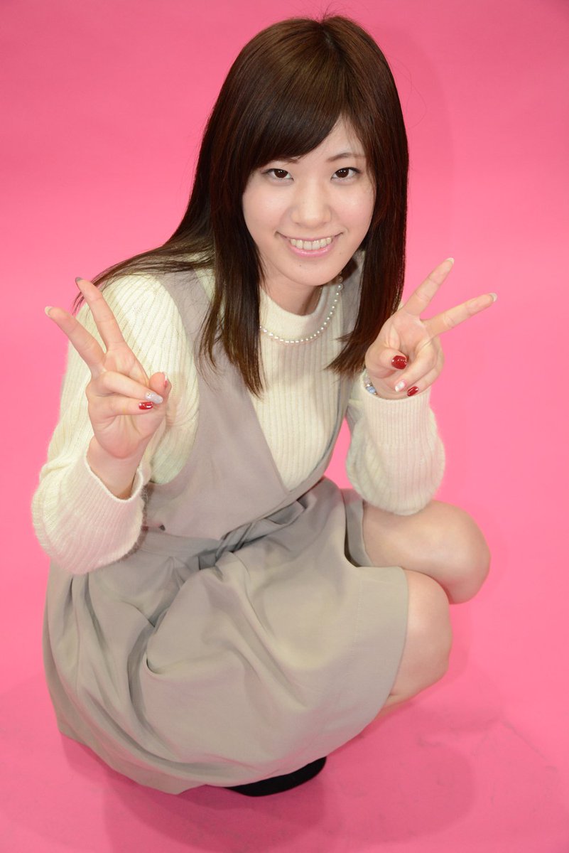 グッドフェローズ on X: 【一宮店】 星井笑さんサイン会イベント、私服撮影会が終了いたしました！この後は水着撮影会に入ります！  t.co86w7wfeVxG  X