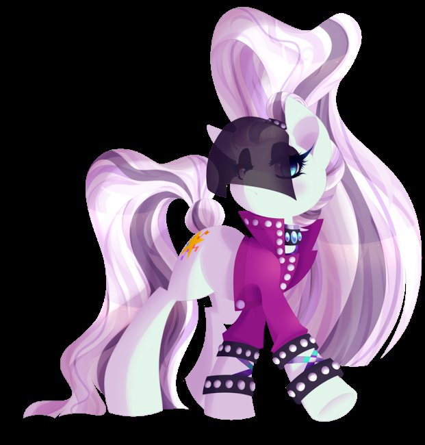 ml_pics's tweet photo. This is a Countess Coloratala appreciation tweet. #Brony #Pegasister ~Hailz https://t.co/6g635WSJeZ