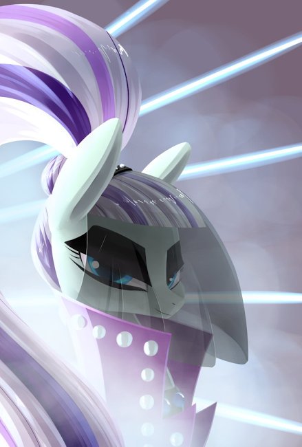 ml_pics's tweet photo. This is a Countess Coloratala appreciation tweet. #Brony #Pegasister ~Hailz https://t.co/6g635WSJeZ