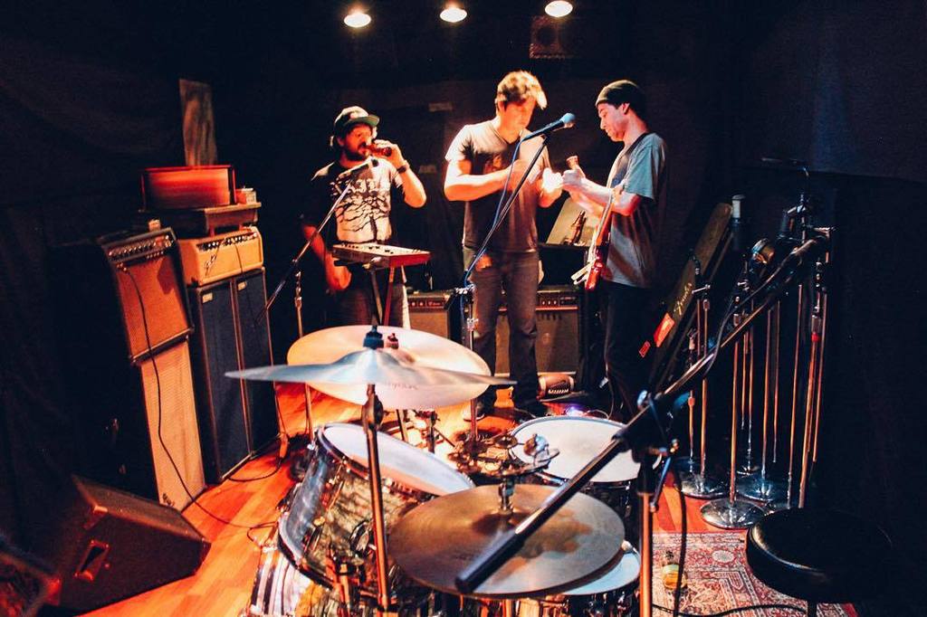 SAMN_DAMN's tweet image. truelove.jpeg