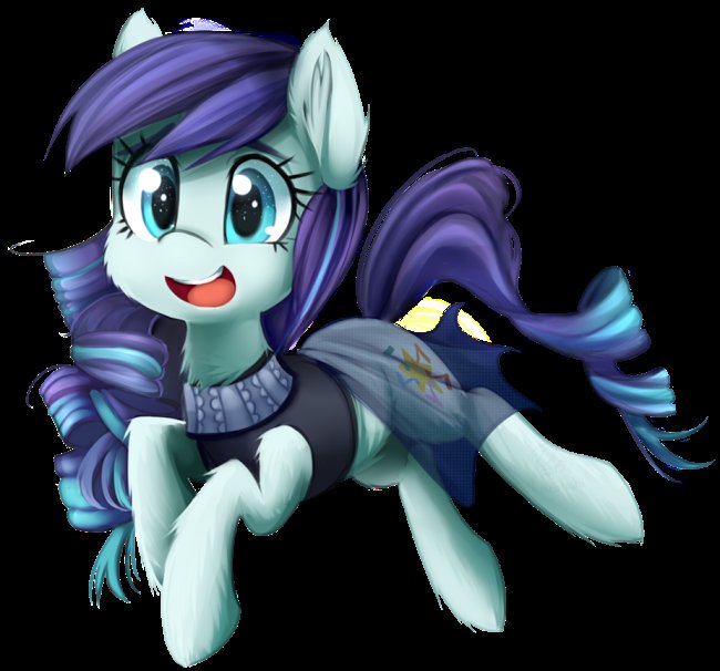 ml_pics's tweet photo. This is a Rara appreciation tweet. #Brony #Pegasister ~Hailz https://t.co/Y03pLF9RPu
