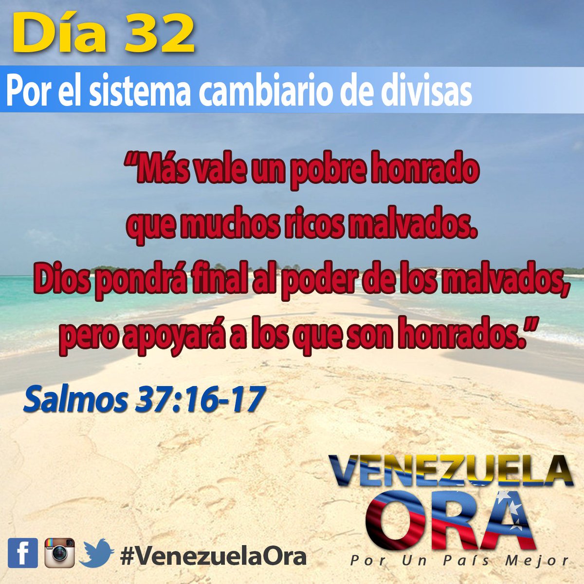 Venezuela_ora's tweet photo. #dia32 #cambio #divisas #sistema #Venezuela #VenezuelaOra https://t.co/sObKxnsAsI