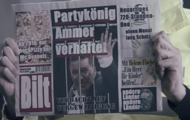 jeder&alles tweet media