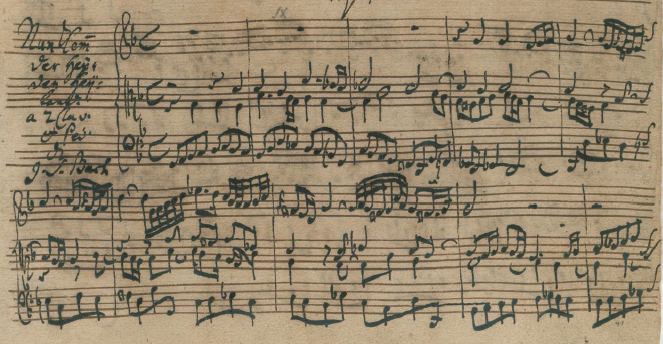 StBrides_Choir's tweet photo. Advent Carols tomorrow 6.30pm @stbrideschurch 
#music by Howells, Handel &amp; Griffin's prizewinning Hymn to the Virgin https://t.co/83KTOnNd9T