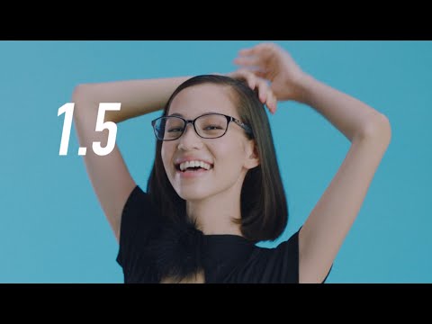 Kooss公式 編集室 Run على تويتر 水原希子出演 Zoff公式cm Disney Collection Happiness Line篇配信 水原希子 視力1 5でもディズニーのメガネでハッピー T Co 8rqul1nyb3 T Co Yaknnrdf3z