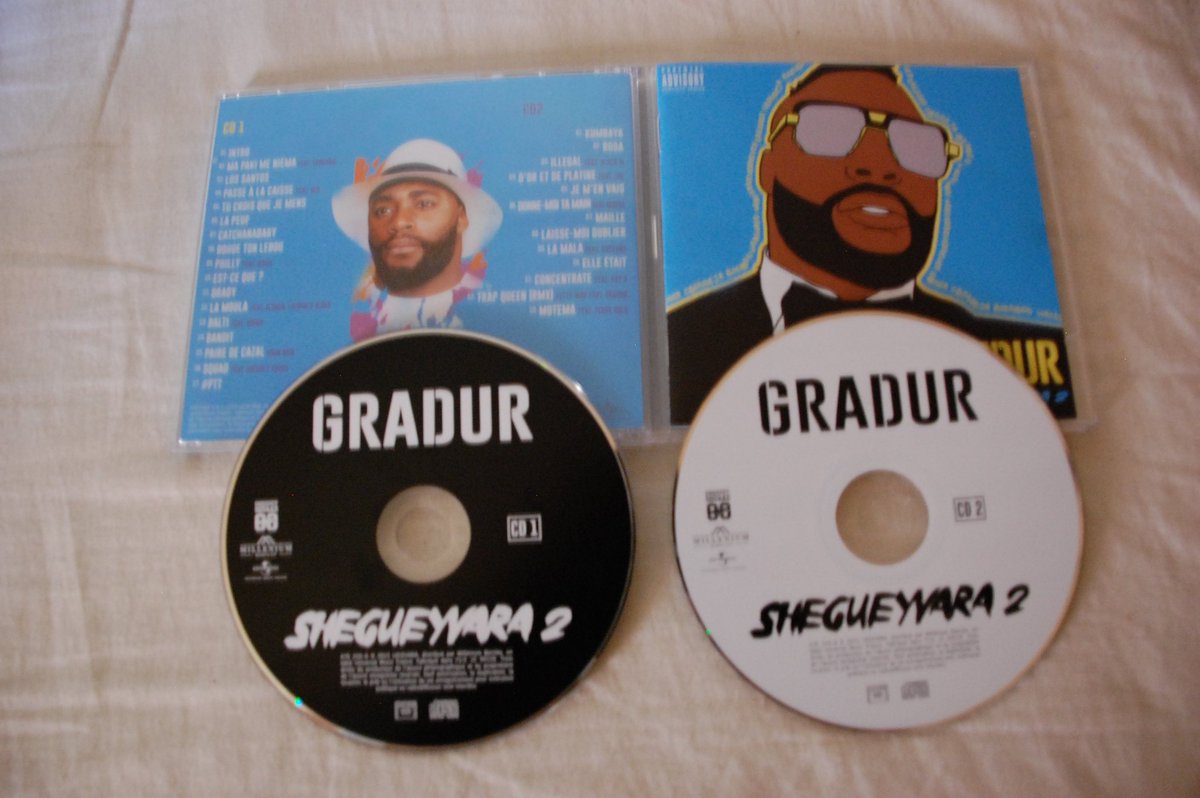 NaziDuczer's tweet photo. Je souhaite bonne anive au grand frere @GRADIDUR  pour cest 25ans #ShegueyVara2 #DeAlger  merci pour ton projet https://t.co/WFieENEYqI