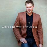 BosveldStereo's tweet photo. Die Bosveld Stereo Afrikaanse #Top20 Week 46 Vandag posisie #7 @AlbertDeWet Met : Bietjie Van Jou +13 WoW https://t.co/uYzz07GHGD