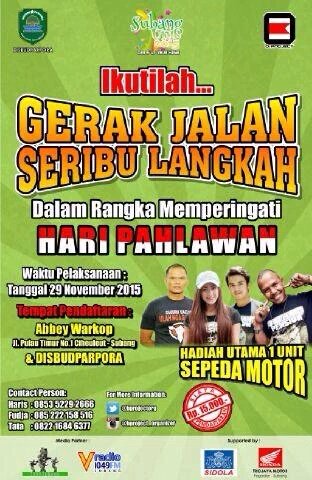 B-Project Organizer tweet media