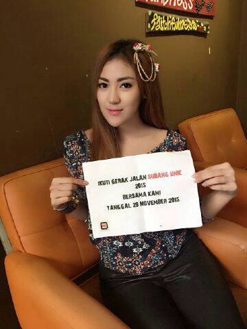 B-Project Organizer tweet media