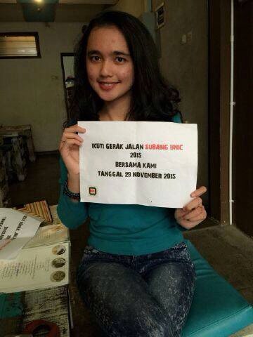 B-Project Organizer tweet media