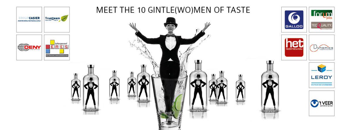 Gin Up tweet media