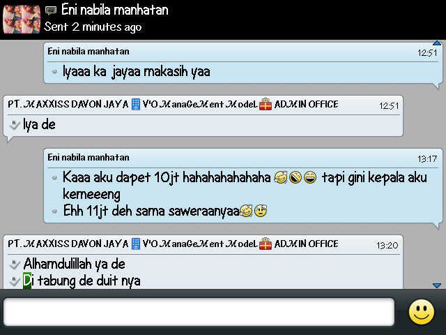 MODEL ENTERTAINT JKT tweet media