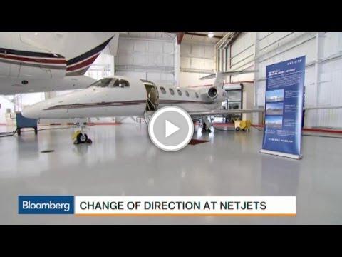 WLSA101's tweet photo. Was NetJets Purchase a Mistake for Warren Buffett? https://t.co/MOUYBN9Hkb #staged https://t.co/XHAh0Tvy2z