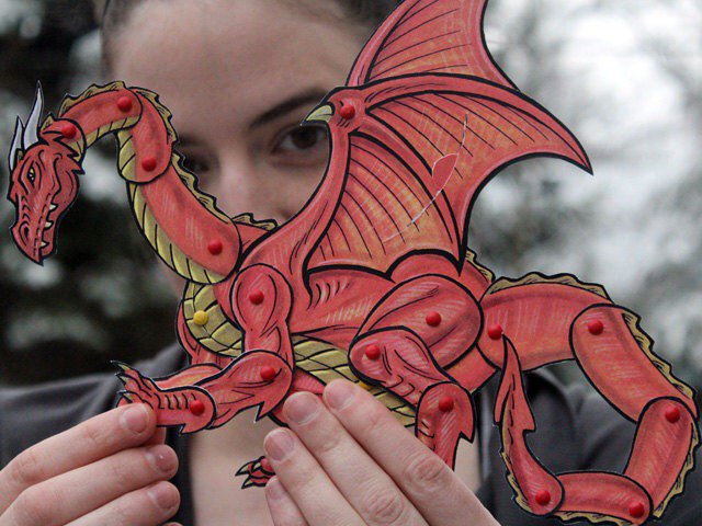 Kathleen tweet media