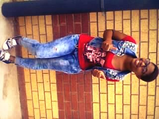 LayLa_McNazi's tweet photo. With @SisoMzim  and @Inga_mzimkulu  at church
#happySabbathDay https://t.co/mU56ZOqyuz