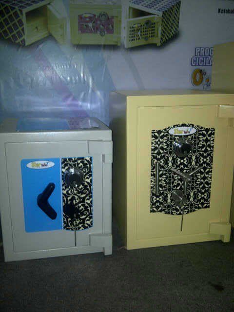 MODEL ENTERTAINT JKT tweet media