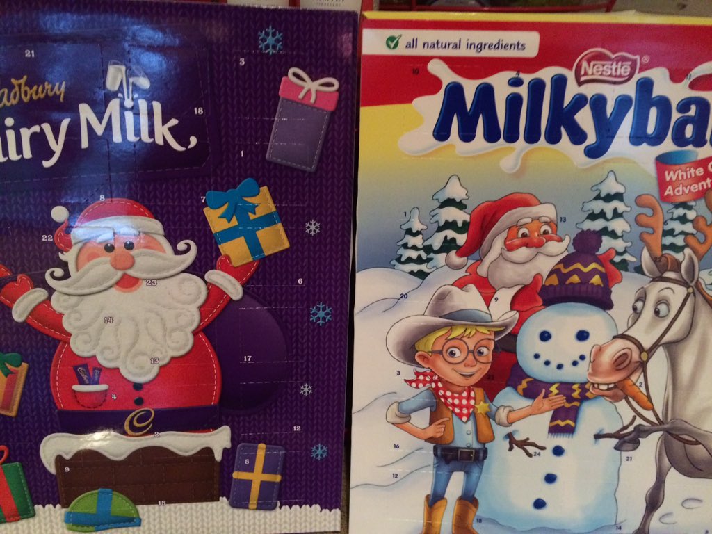 EmUntna's tweet photo. Look what we have @Mr_Statto 🙊 https://t.co/uloBpSd8WX