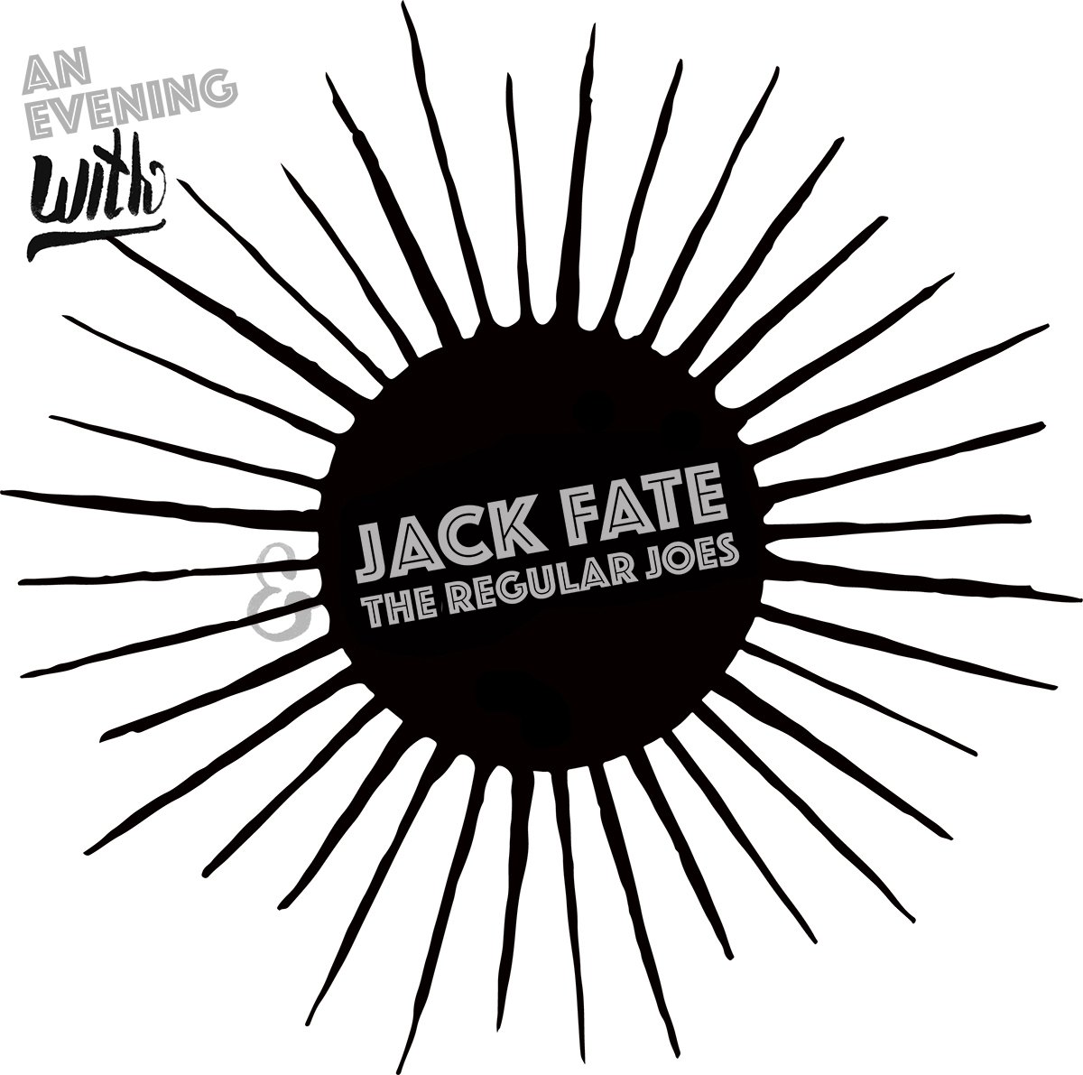 jackfateregular's tweet photo. https://t.co/gUCeF3nzll — save the date ♫♪♬ https://t.co/7DQxatxOTW