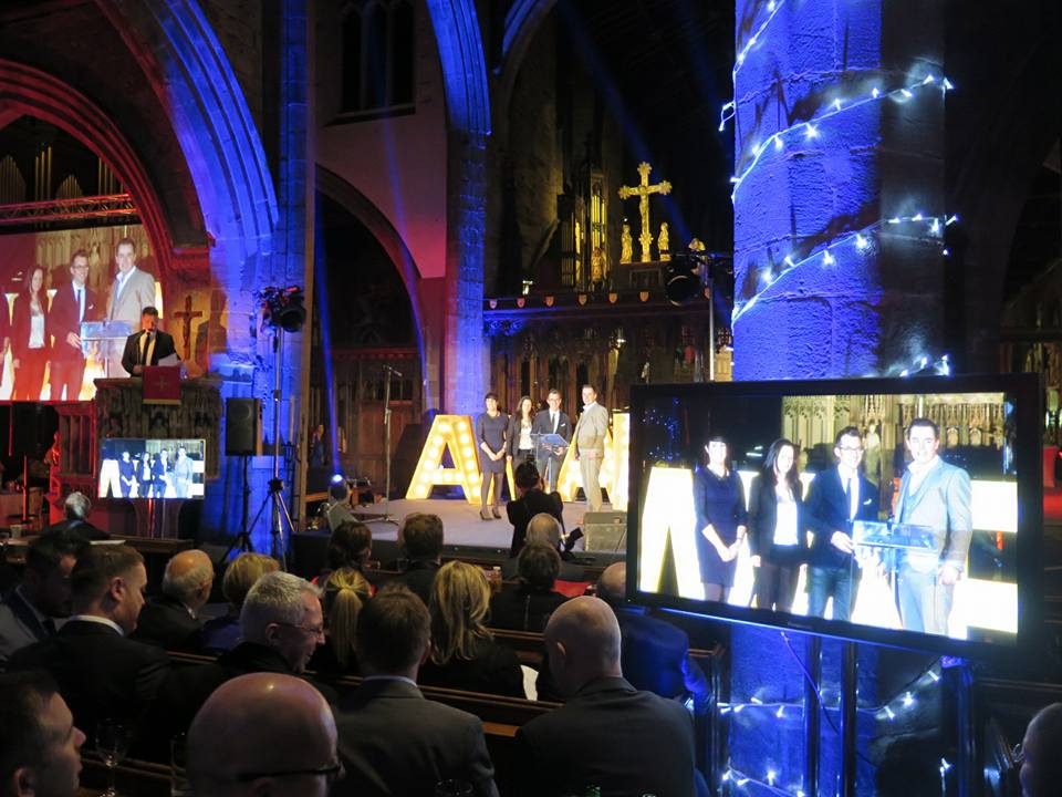 Woodhorn Museum tweet media