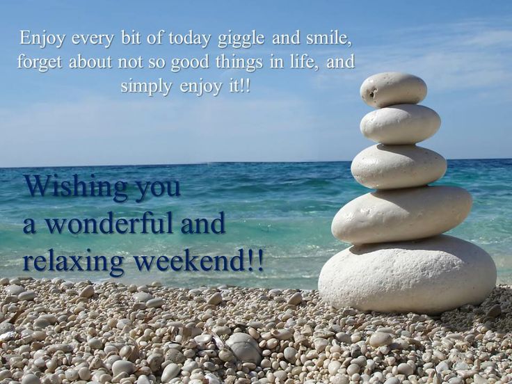 WalkInMassage1's tweet photo. Happy Saturday!
Lets make it a relaxing one! https://t.co/xyqHn2eYsk