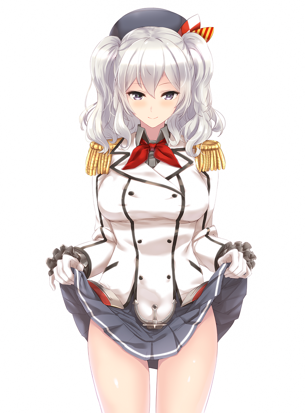 Infinote Twitter પર 鹿島さん描いた 艦これ 鹿島 T Co Cqdswcp6e1 Infinote Twitter પર 鹿島さん描いた 艦これ 鹿島 T Co Cqdswcp6e1
