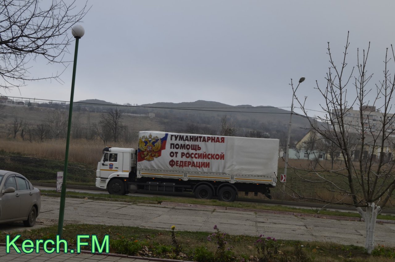 CU42hZyWEAAd7xU.jpg:large