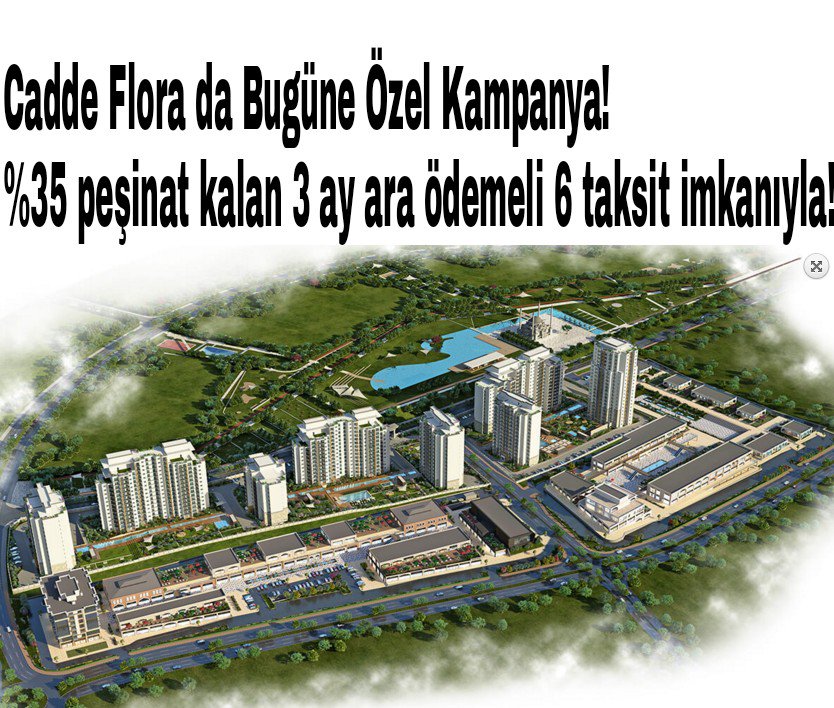 BahcekentFlora's tweet photo. Kampanyaya katılım ve detaylı bilgi için ofisimize bekleriz.. https://t.co/rLDMBuhoxR