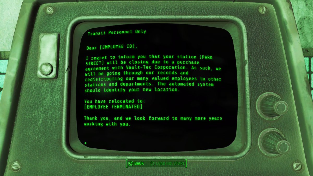 BrotherMayI's tweet image. Harsh