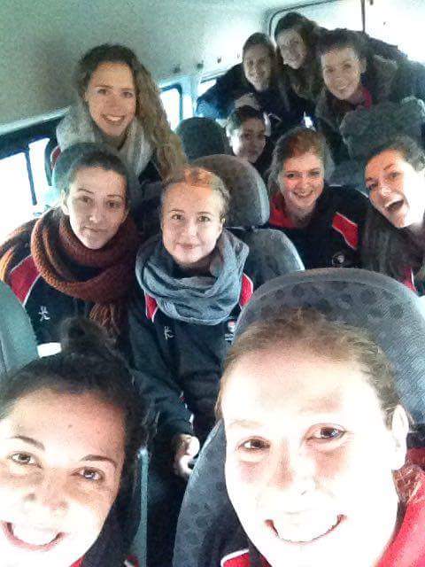 Dundee Uni Handball tweet media