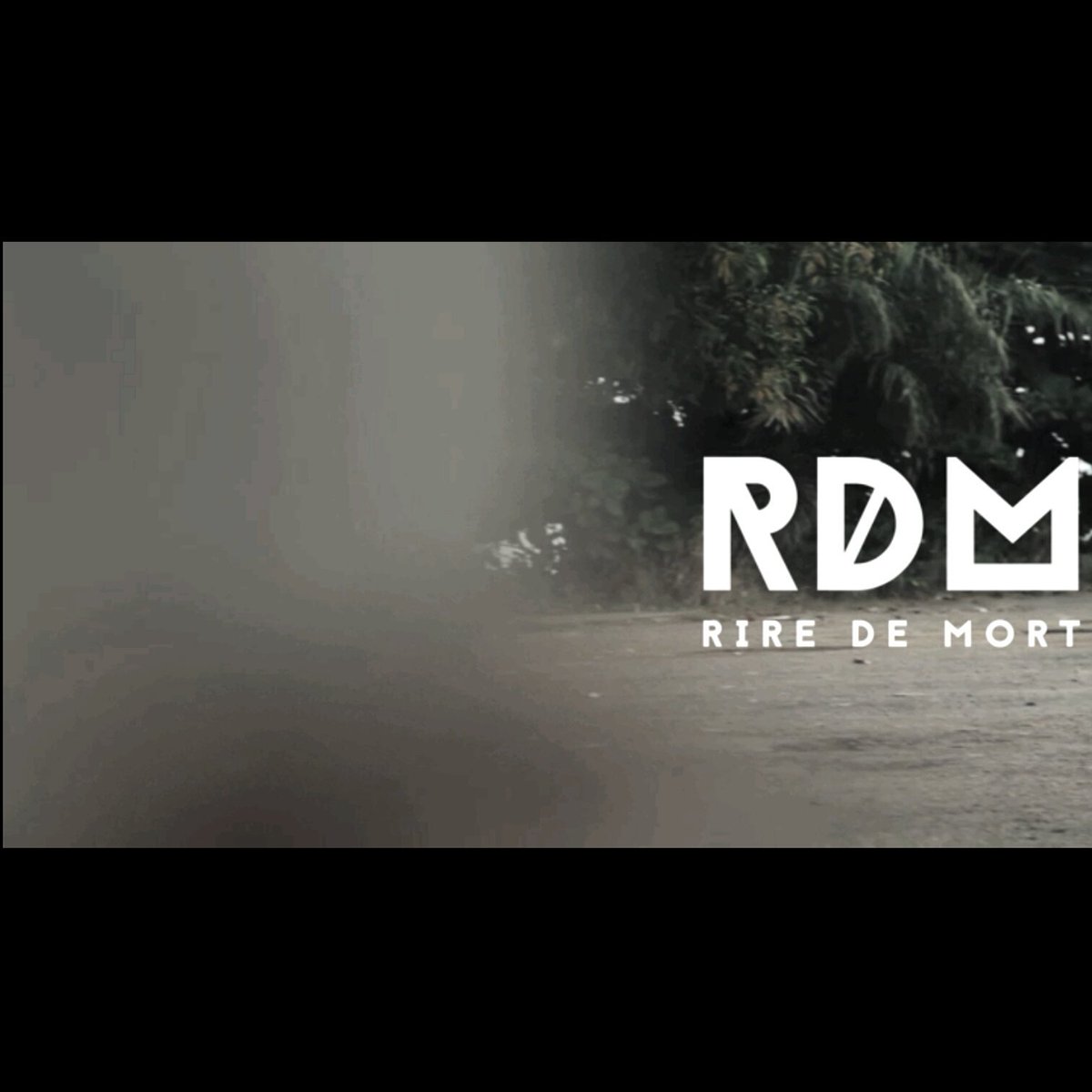 popohfilms's tweet photo. NOUVEAU CLIP DISPONIBLE CE SOIR à 18h: J.O.J.O - RIRE DE MORT #RDM [Directed by #PopohFilms] https://t.co/4rXxGmdb8z