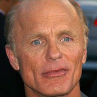  Happy Birthday to actor Ed Harris 65 November 28th 