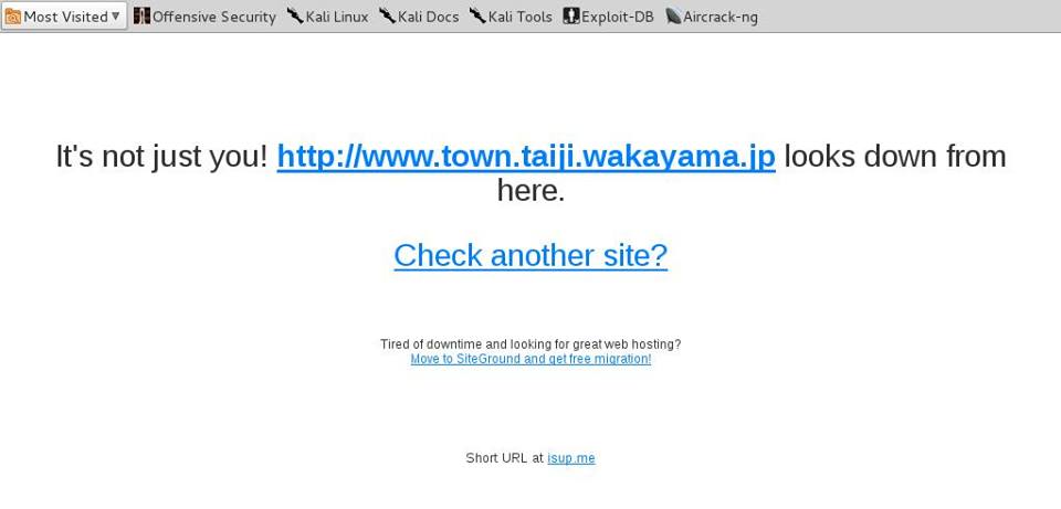 black_SQL's tweet image. Suck it, Taiji, Japan. #Taiji #tweet4taiji #tweet4dolphins #SeaShepherd #Blackfish #OpKillingBay #Emptythetanks