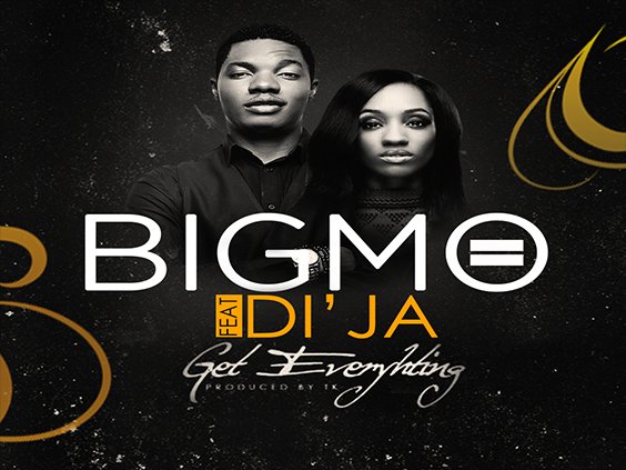 musiclibry's tweet photo. Big-Mo-Feat.-Dija-Get-Everything-OFFICIAL-VIDEO - https://t.co/5IF2tdxZgH https://t.co/7H20cuEcAV