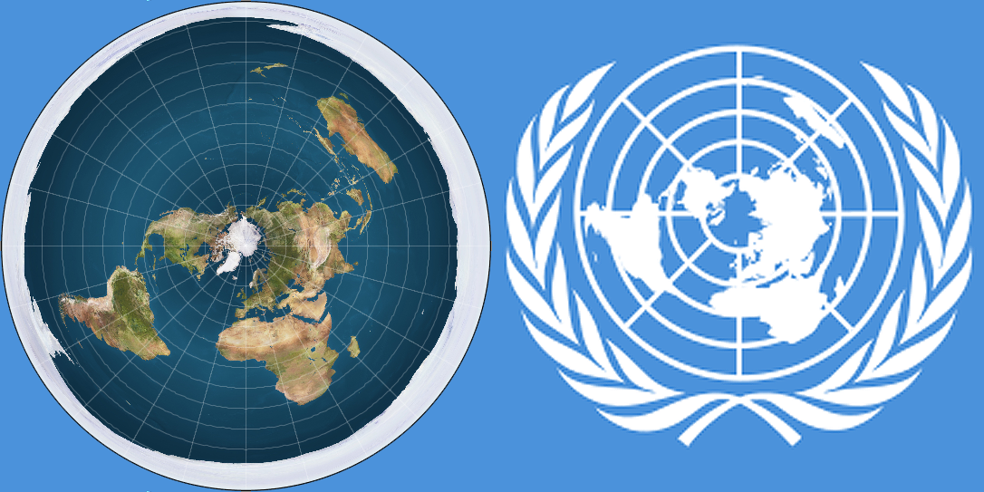 flat earth theory hidden lands flat earth theory hidden lands