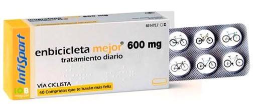 infisport's tweet photo. Excelente tratamiento diario que te hará más feliz. Buenos días!! ... https://t.co/GPS9x1F1rr