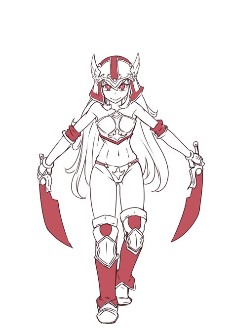 ドラポのtwitterイラスト検索結果 古い順 ドラポのtwitterイラスト検索結果 古い順