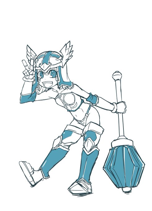 ドラポのtwitterイラスト検索結果 古い順 ドラポのtwitterイラスト検索結果 古い順