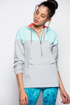 New Balance XS Ess 90S Windbr Ceket sadece 299TL! #NewBalance #Ceket vitrinmoda.com/kadin/giyim/ce…